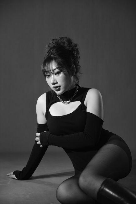 Ai Uehara